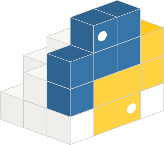 pypi-logo