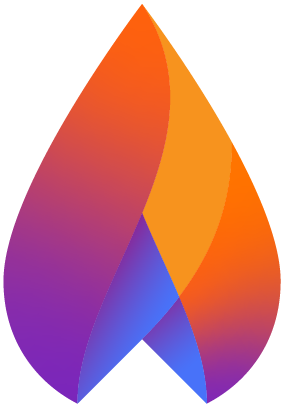 botorch-logo