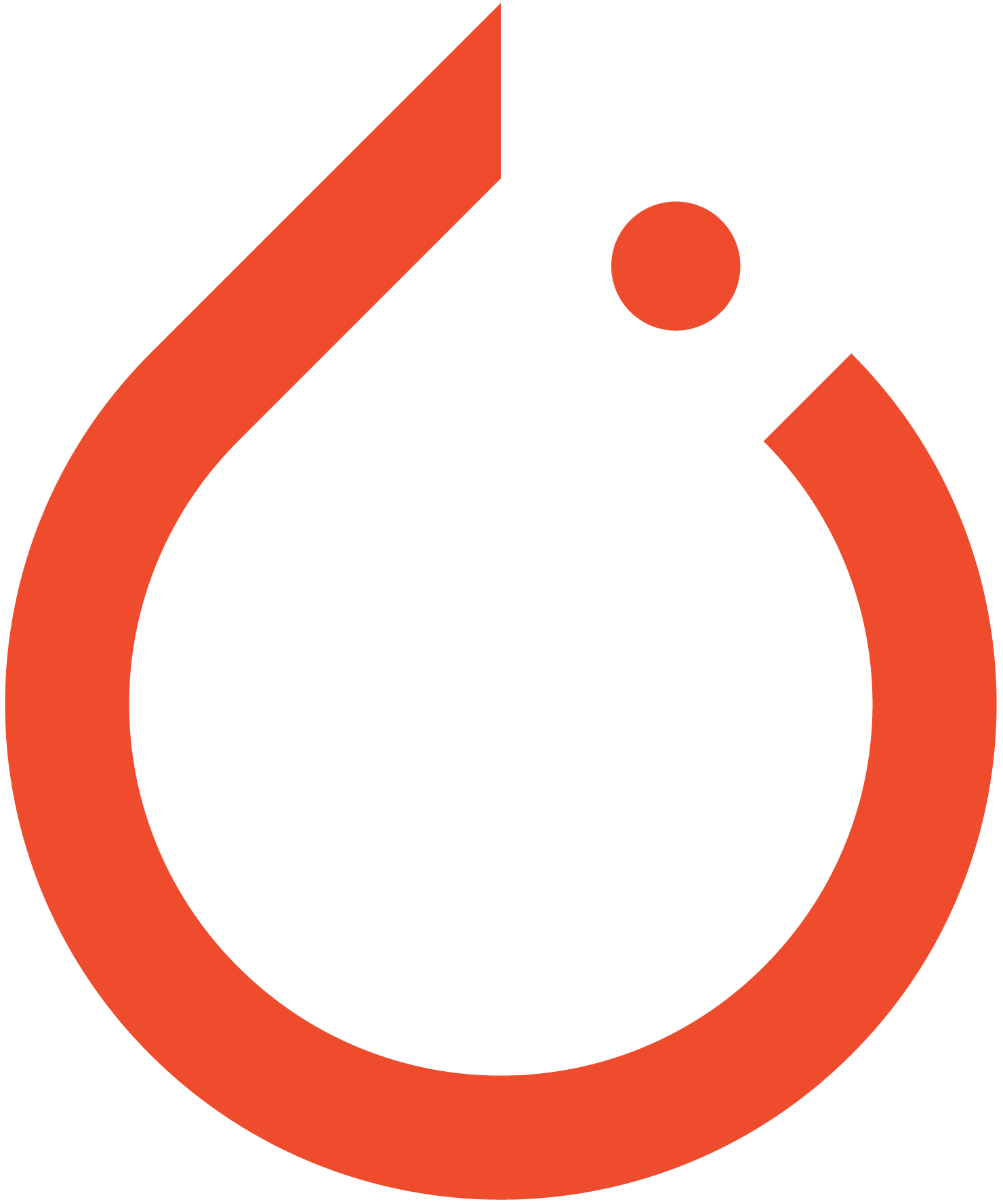 torch-logo